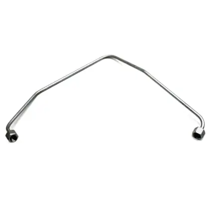 Tubo Alta Pressão para Ford F-1000 4.10T