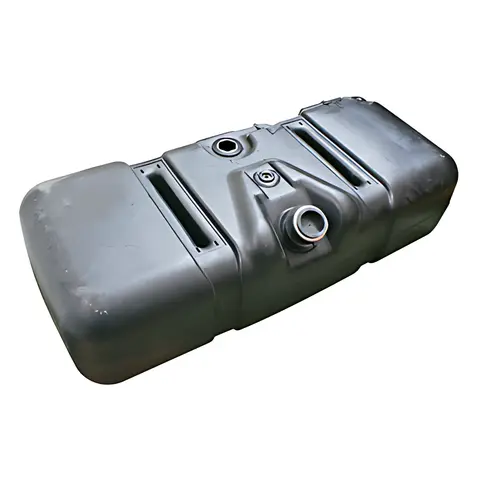 Tanque 150L VW 5140 7100 8150 9150 13180 15190