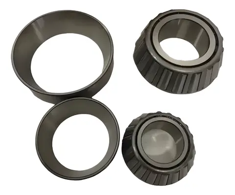 Rolamento Diferencial para Ford Cargo 815