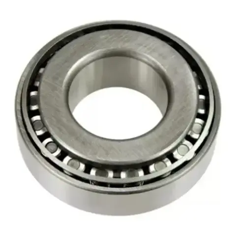 Rolamento Roda para Agrale 6000 7000 7500