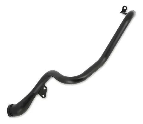 Tubo Enchimento para VW Ônibus 17240OT 18310OT