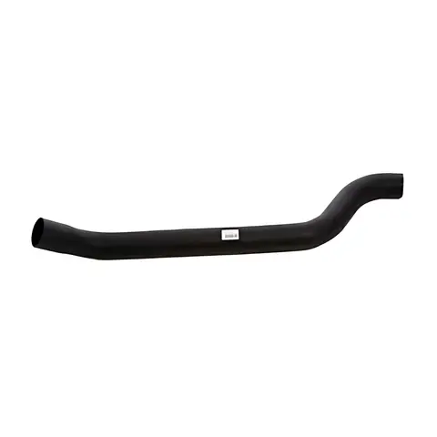 Mangueira Radiador Sup 17240OT 18310OT
