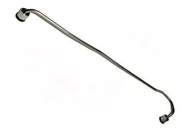 Tubo Injetor 2 Cil para VW Motor Traseiro 6.1
