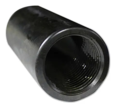 Tubo Injetor para VW Motor Traseiro MWM 6.1