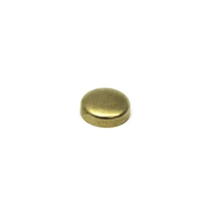 Selo Metálico para Ford B1618 Sany Xcmg