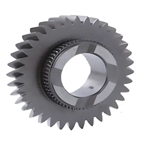 Engrenagem para Ford Cargo 2422E 2423 1722