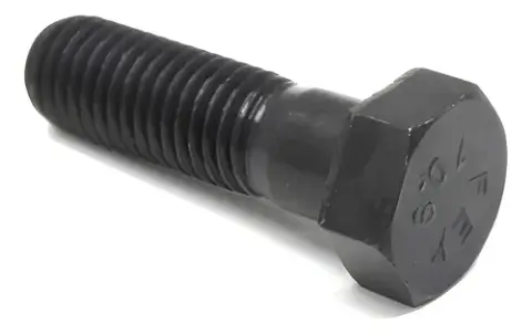 Parafuso para VW Ônibus 17240 19310
