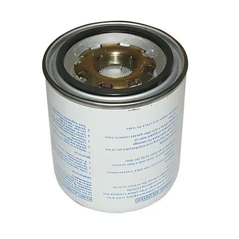 Filtro Secador Ar Apu para Volvo FH NH Nl