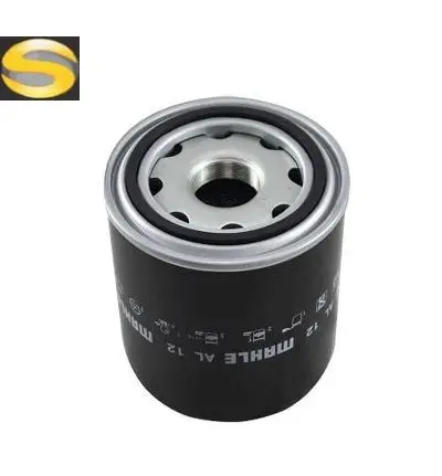Filtro Secador para Volvo FH12 NH12 FH16
