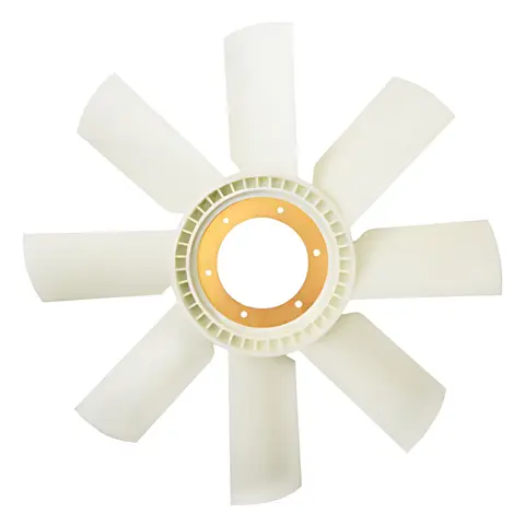 Hélice Motor VW 40300 16300 35300 24250