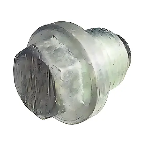 Bujão Cárter para VW 17250 24250 19320E