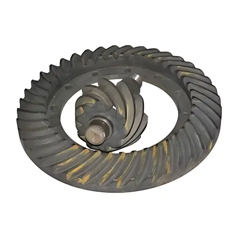 Coroa Pinhão 41x10 para VW 17210 17310 18310
