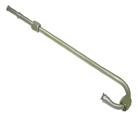 Tubo Pressão VW 13190 15190 17210 23210