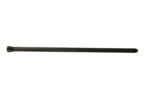 Vareta Válvula para Ford F12000 F14000 F16000