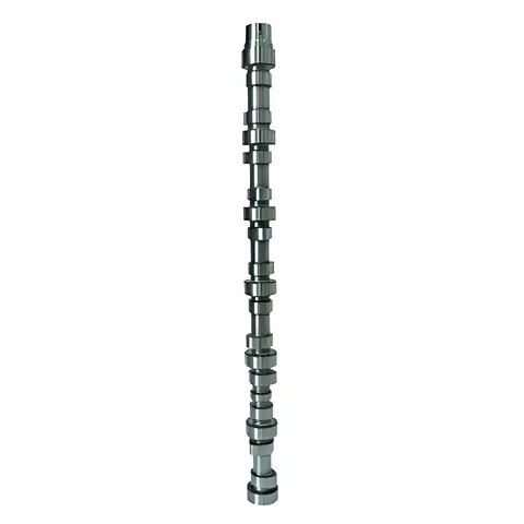 Eixo Comando VW 13190 para Ford 1317