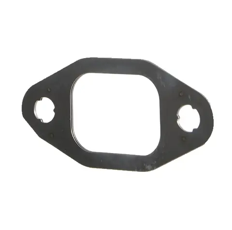 Junta Coletor Escape para Ford F350 F4000