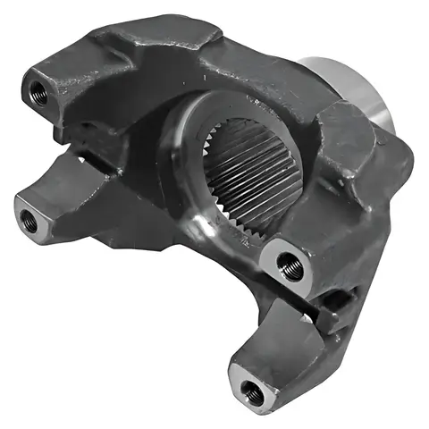 Terminal Câmbio para Ford 1319 1519 1719