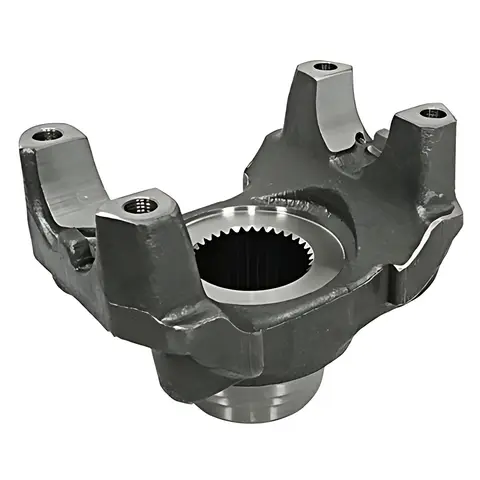 Garfo Cardan VW 17180 17220 para Ford 1517E 13000E