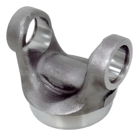 Garfo Cardan para VW 17180 17220 24220