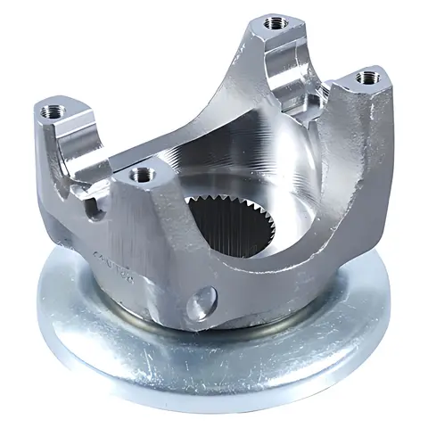 Terminal Yoke para Ford para Iveco VW MB L1620