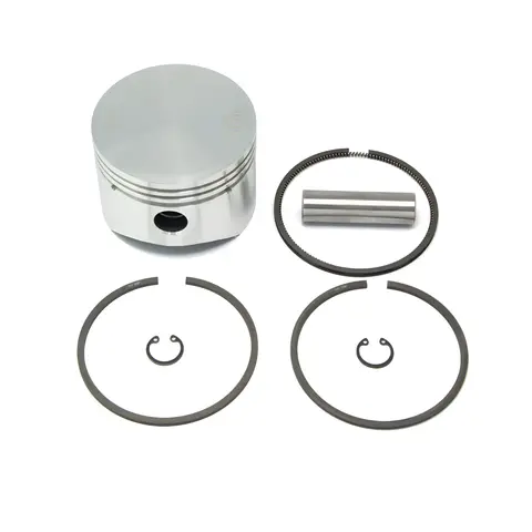 Pistão Compressor para Scania para Volvo MB