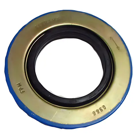 Retentor Pinhão RS23160 Vetrack Traseiro