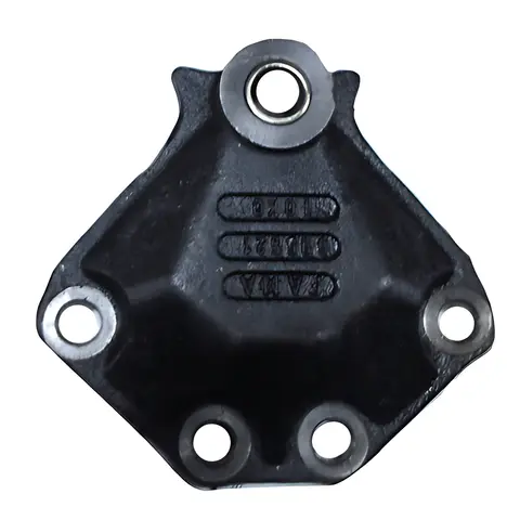 Suporte Mola VW 16180CO 16210CO 17210OD