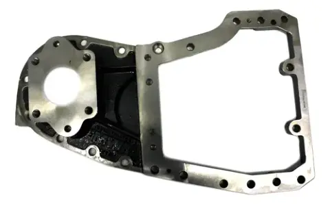 Tampa Distrib para Volvo VM260 VW 26260
