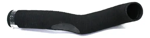 Mangueira Intercooler para VW 26260 31260