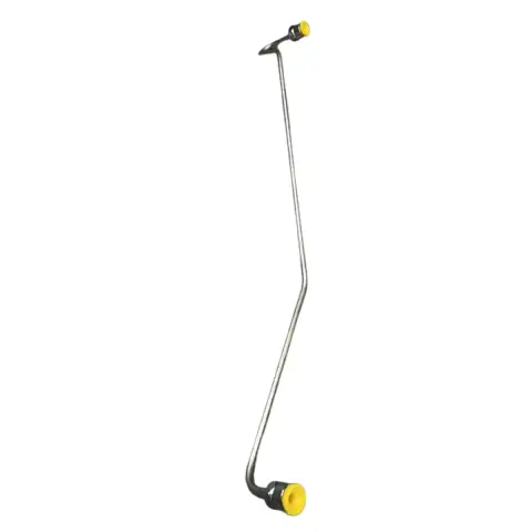 Tubo Suprimento para Cummins F250 F350 815