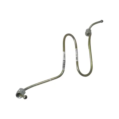 Tubo Injetor para VW 17.310 18.310 26.310 31.310