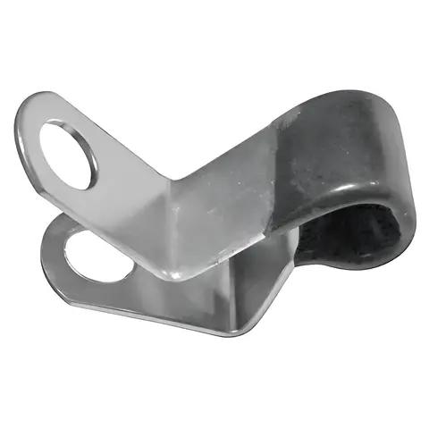 Grampo Fixação Motor para Cummins
