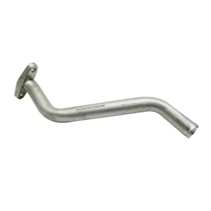 Tubo Retorno Turbo para VW 17.210 26.260