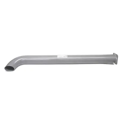 Tubo VW Constellation 26260E 31260E