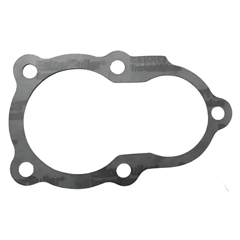 Guarnição para Ford 2932E 5032E 6332E