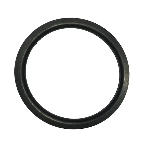 Retentor Câmbio VW 26220 26260 para Ford 2622