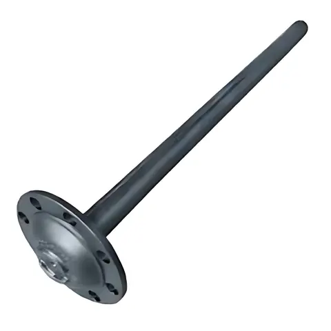 Semieixo Curto Meritor RS145 MS145