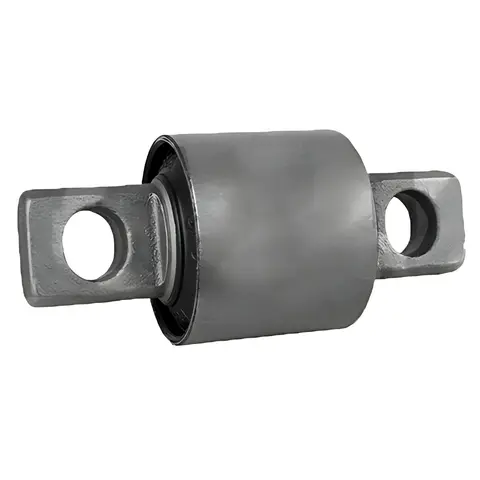 Bucha Braço Pino VW 23210 23220 para Ford 2422E