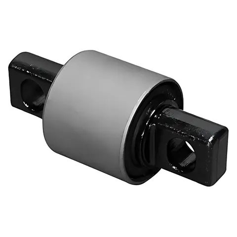 Bucha Tensor para Volvo NH12 para Iveco Stralis