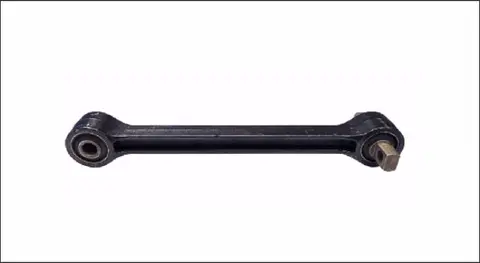 Braço Tensor 480MM MAN TGX 6x2 VW 19320
