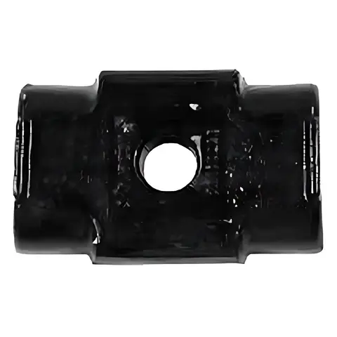 Guia Grampo Mola para VW Constellation