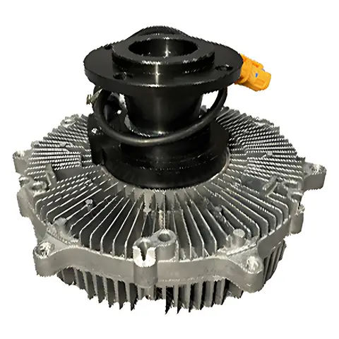 Embreagem VW MAN 17280 24280 26280 Euro 5