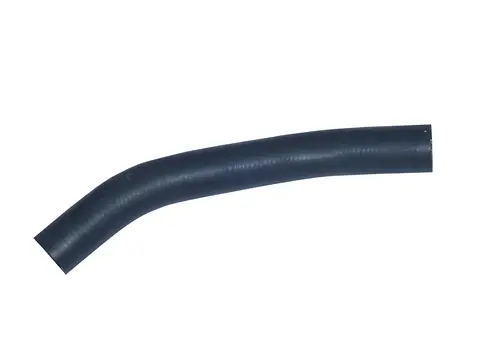 Mangueira VW Constellation 26260 31260 31320E