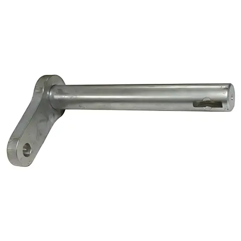 Eixo Embreagem VW Constellation 31260E 26260E
