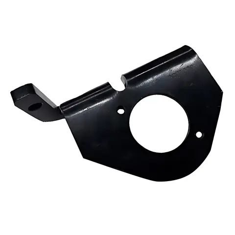Suporte Servo VW 26260E 31260E Constellation