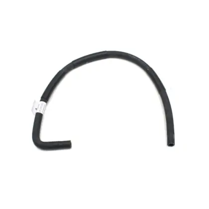 Mangueira para VW Constellation 17330 24360