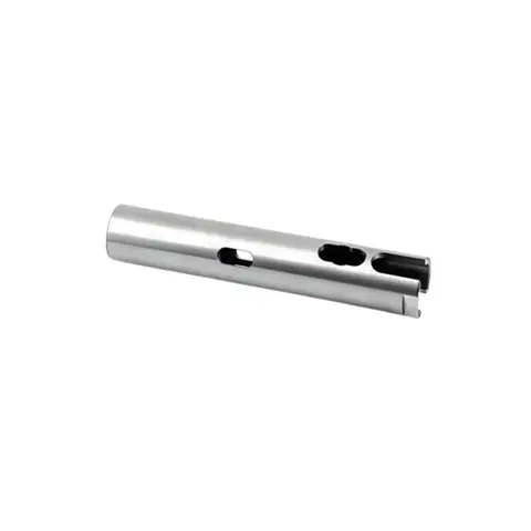 Eixo Oco MAN VW para Ford 12AS 16AS
