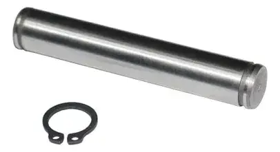 Pino Transmissão ZF 16S1685 16S1455 16S221