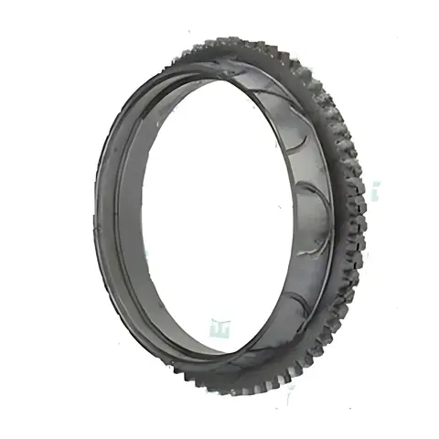 Cone Sincronizado para Iveco Stralis VW