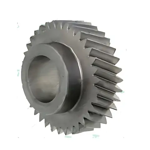Engrenagem 4A para Iveco Stralis VW